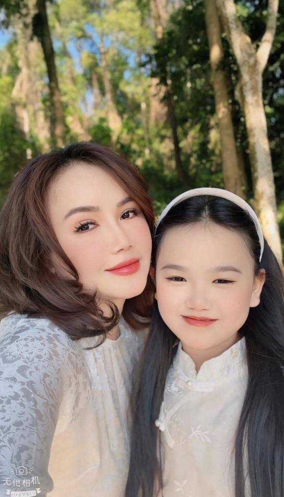 Sao Việt 1/12, tin sao việt mới nhất