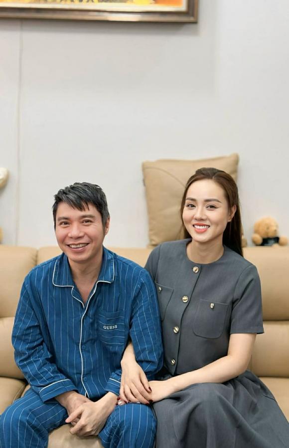 Sao Việt 30/11 19 Sao Việt 30/11, tin sao việt mới nhất