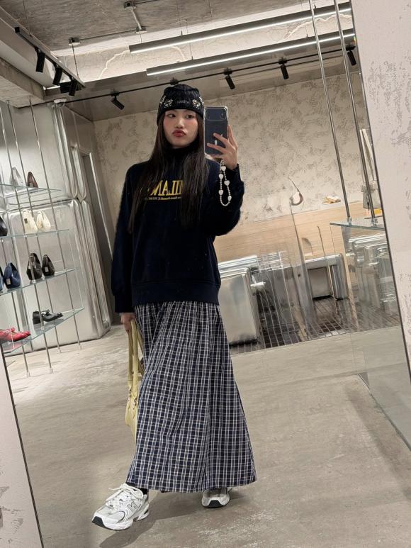 Sao Việt 30/11 10 Sao Việt 30/11, tin sao việt mới nhất