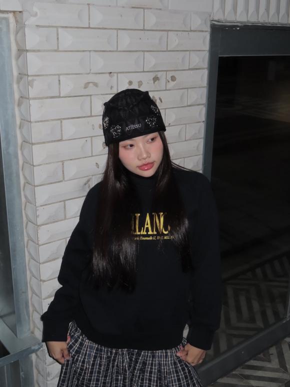 Sao Việt 30/11 9 Sao Việt 30/11, tin sao việt mới nhất