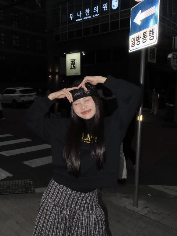 Sao Việt 30/11 8 Sao Việt 30/11, tin sao việt mới nhất