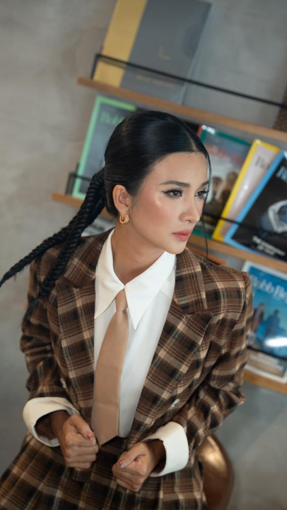 Sao Việt 30/11 3 Sao Việt 30/11, tin sao việt mới nhất