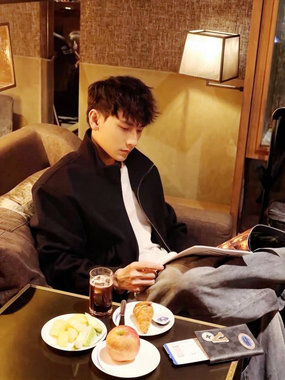 Sao Việt 30/11 21 Sao Việt 30/11, tin sao việt mới nhất