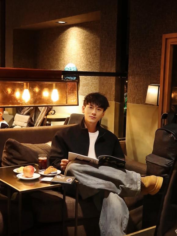 Sao Việt 30/11 20 Sao Việt 30/11, tin sao việt mới nhất