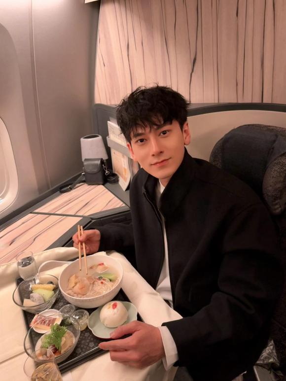 Sao Việt 30/11 19 Sao Việt 30/11, tin sao việt mới nhất