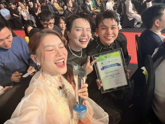 Sao Việt 30/11 17 Sao Việt 30/11, tin sao việt mới nhất