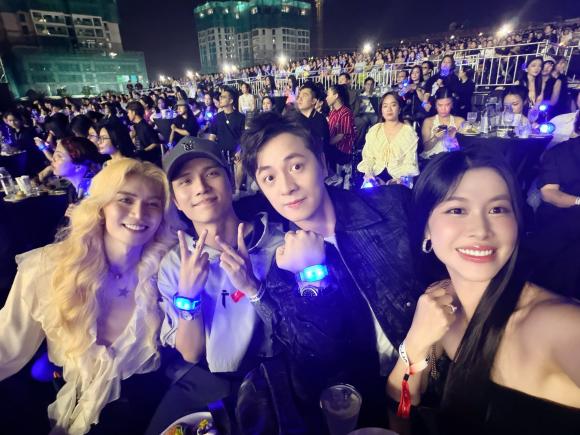 Sao Việt 30/11 15 Sao Việt 30/11, tin sao việt mới nhất