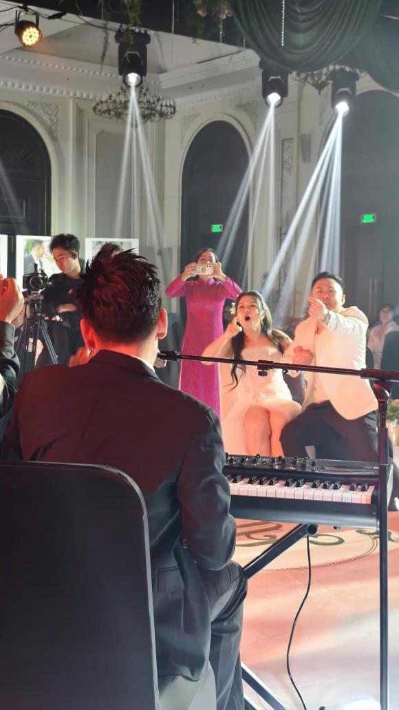 Sao Việt 30/11 13 Sao Việt 30/11, tin sao việt mới nhất