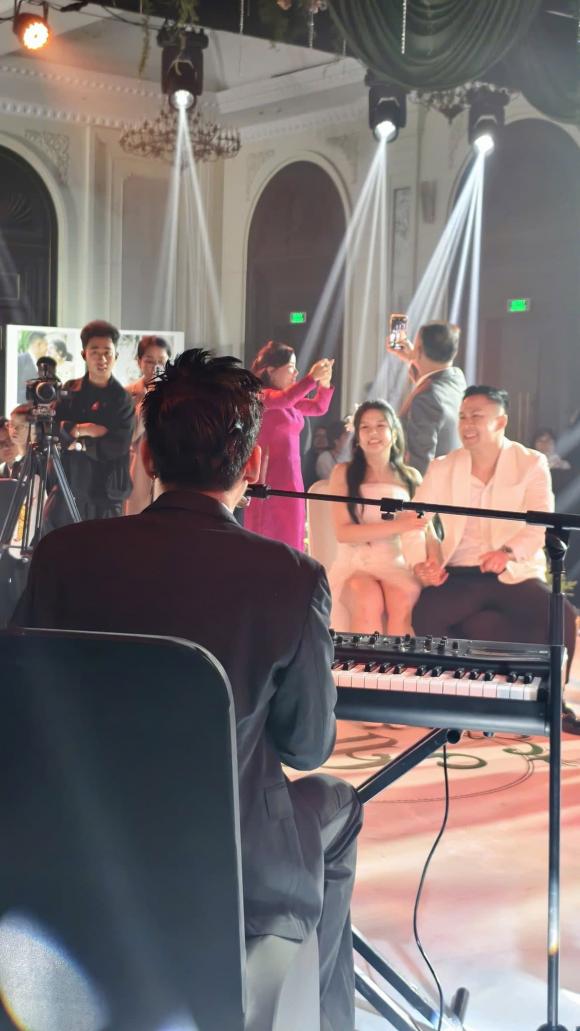 Sao Việt 30/11 12 Sao Việt 30/11, tin sao việt mới nhất