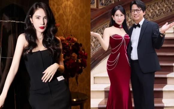 Sao Việt 30/11 17 Sao Việt 30/11, tin sao việt mới nhất