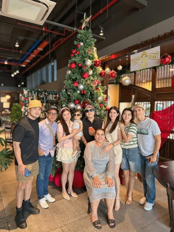 Sao Việt 30/11 9 Sao Việt 30/11, tin sao việt mới nhất