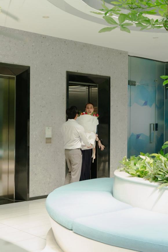 Sao Việt 30/11 8 Sao Việt 30/11, tin sao việt mới nhất