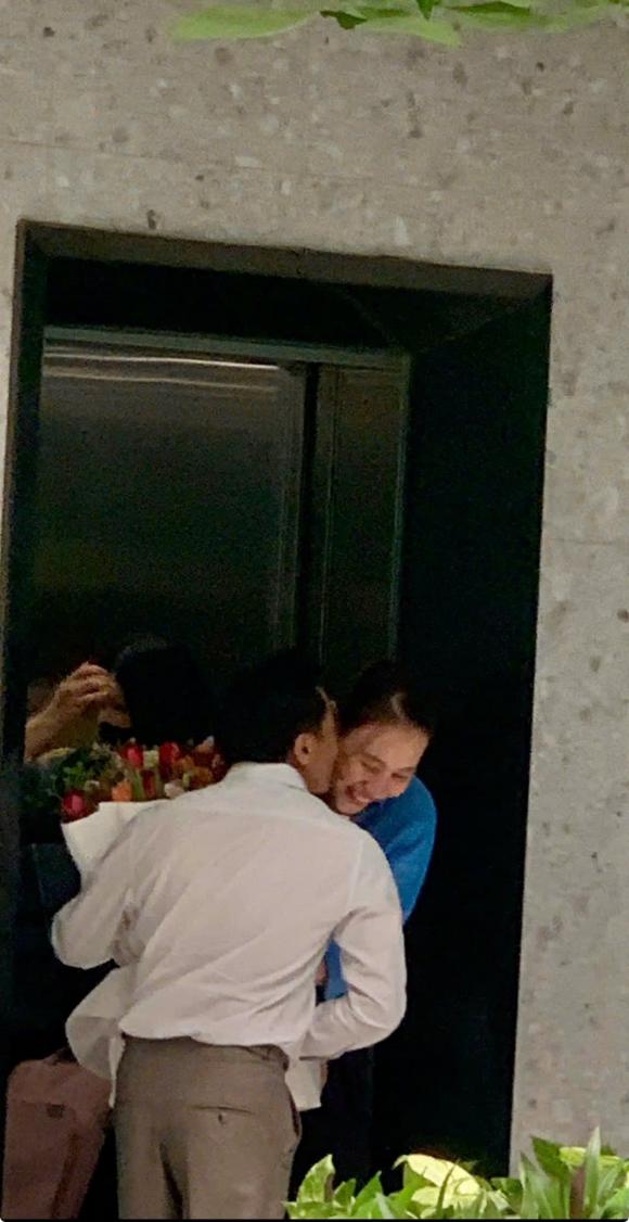 Sao Việt 30/11 7 Sao Việt 30/11, tin sao việt mới nhất