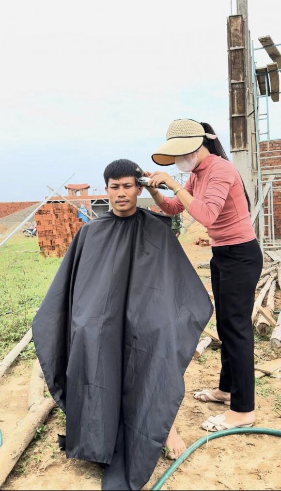 Sao Việt 30/11 1 Sao Việt 30/11, tin sao việt mới nhất