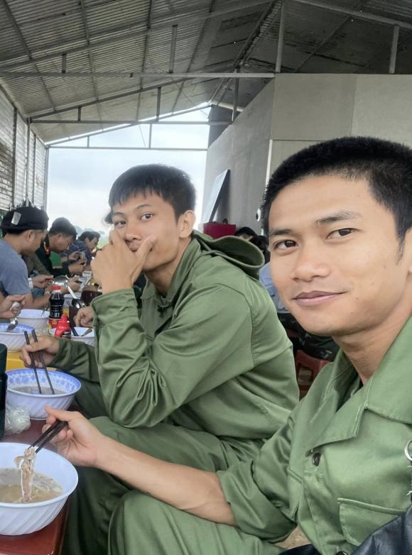 Sao Việt 30/11 0 Sao Việt 30/11, tin sao việt mới nhất