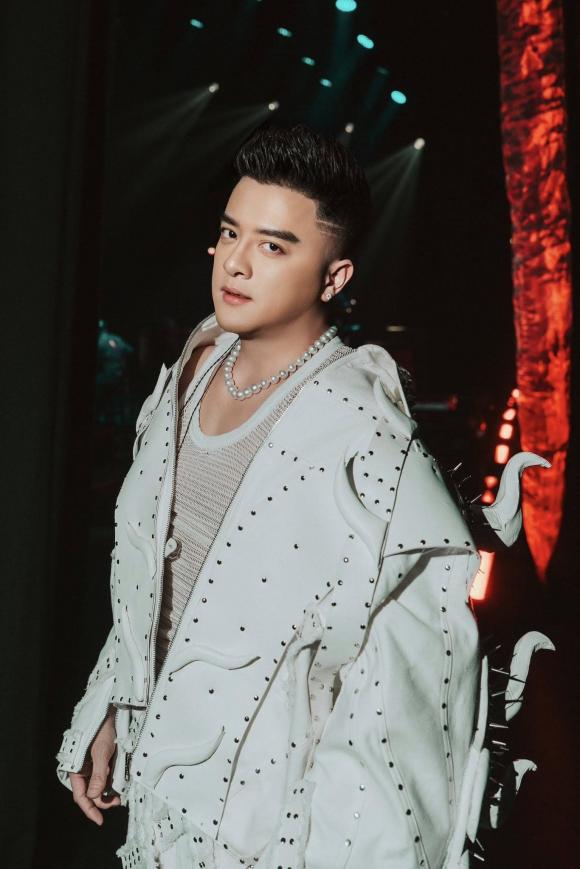 Sao Việt 30/11 11 Sao Việt 30/11, tin sao việt mới nhất