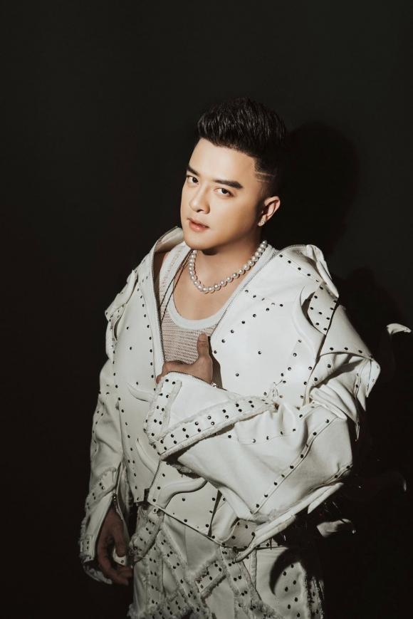 Sao Việt 30/11 10 Sao Việt 30/11, tin sao việt mới nhất