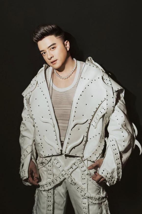 Sao Việt 30/11 9 Sao Việt 30/11, tin sao việt mới nhất