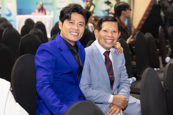 Sao Việt 30/11 8 Sao Việt 30/11, tin sao việt mới nhất