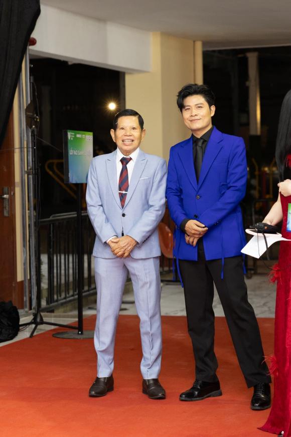 Sao Việt 30/11 7 Sao Việt 30/11, tin sao việt mới nhất