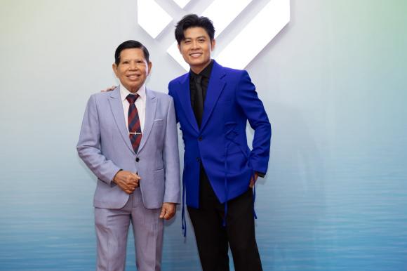 Sao Việt 30/11 6 Sao Việt 30/11, tin sao việt mới nhất