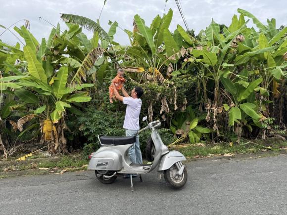 Sao Việt 30/11 5 Sao Việt 30/11, tin sao việt mới nhất