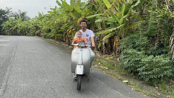 Sao Việt 30/11 4 Sao Việt 30/11, tin sao việt mới nhất