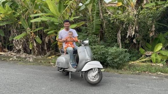 Sao Việt 30/11 3 Sao Việt 30/11, tin sao việt mới nhất