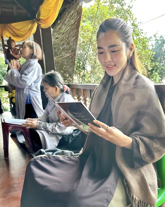 Sao Việt 30/11 1 Sao Việt 30/11, tin sao việt mới nhất