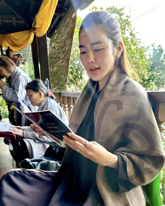 Sao Việt 30/11 0 Sao Việt 30/11, tin sao việt mới nhất