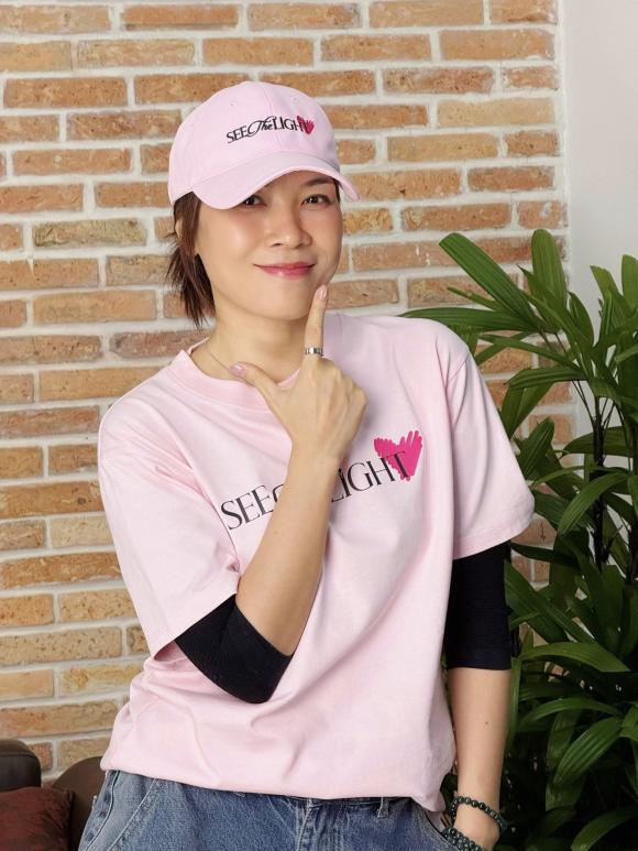 Sao Việt 30/11 14 Sao Việt 30/11, tin sao việt mới nhất