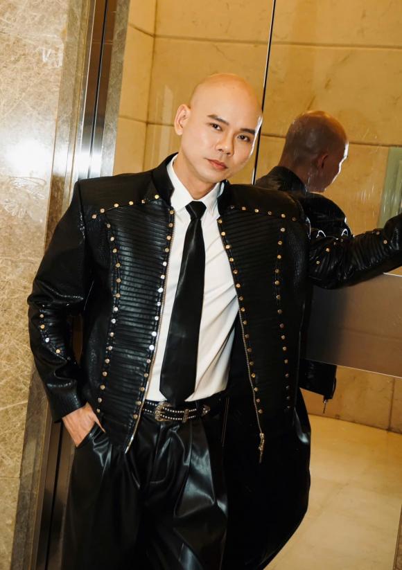 Sao Việt 30/11 13 Sao Việt 30/11, tin sao việt mới nhất