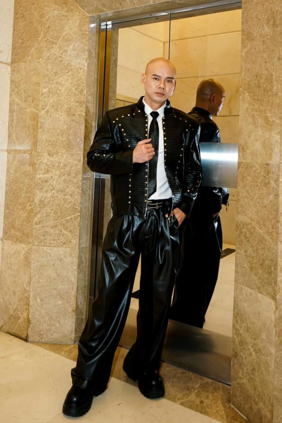 Sao Việt 30/11 12 Sao Việt 30/11, tin sao việt mới nhất