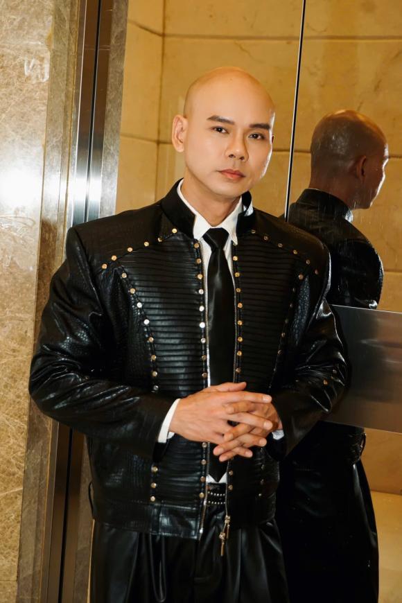 Sao Việt 30/11 11 Sao Việt 30/11, tin sao việt mới nhất