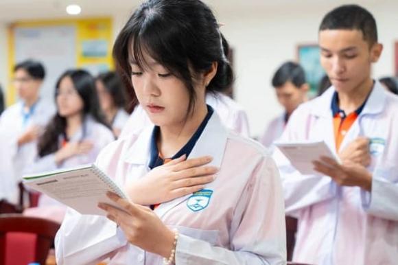 Sắp xếp trường Y dược, sáp nhập trường Y dược