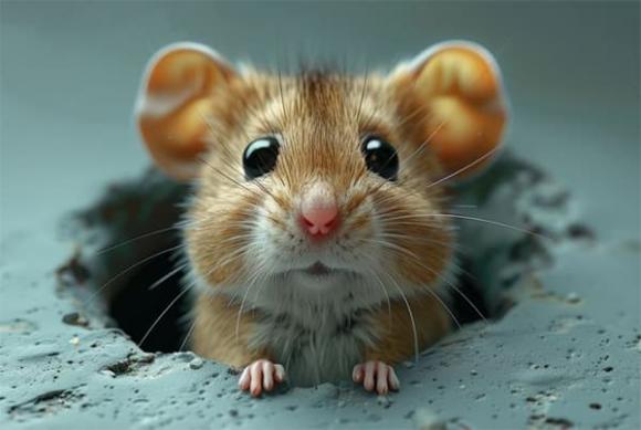 tu-vi-ngay-1-12-2025-cua-12-con-giap (1).jpg 0 Tử vi, con giáp, tử vi hàng ngày, tử vi ngày 1/12/2025