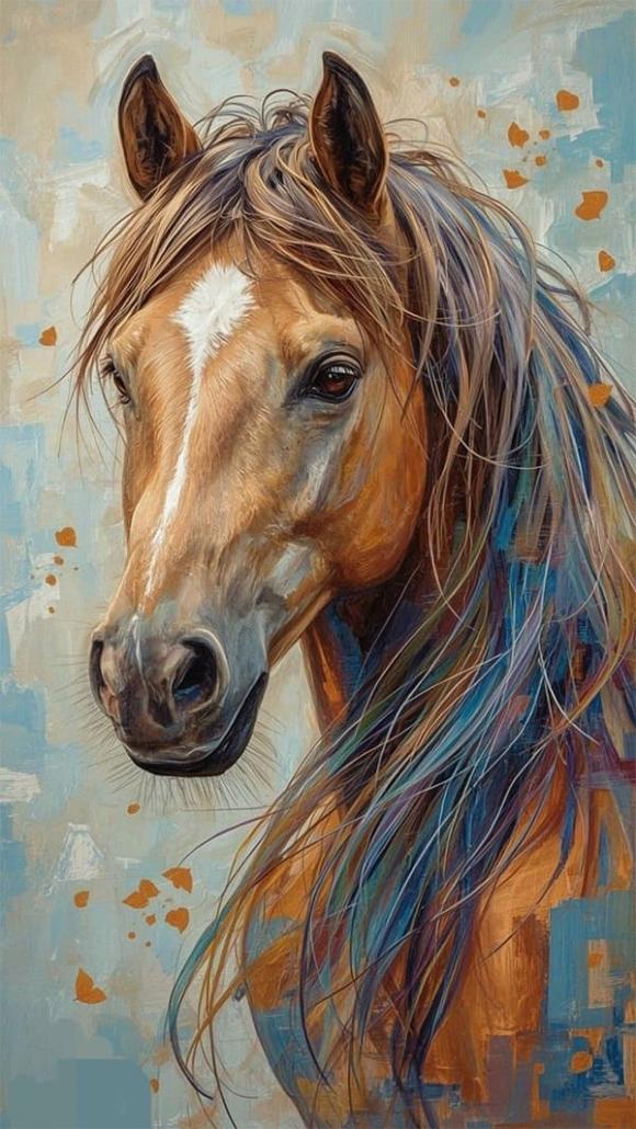 tu-vi-ngay-1-12-2025-cua-12-con-giap (1).jpg 0 Tử vi, con giáp, tử vi hàng ngày, tử vi ngày 1/12/2025