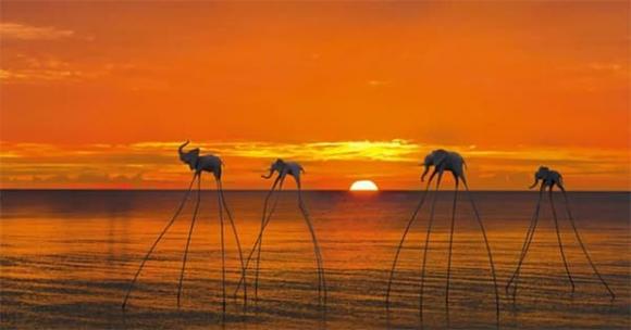 viet-nam-co-mot-bai-bien-vao-dang-hiem-3-lan-lien-tiep-duoc-vinh-danh-la-diem-den-bien-dao-thien-nhien-hang-dau-the-gioi (1).jpg 0 Phú quốc, Điểm đến biển đảo thiên nhiên hàng đầu thế giới, Bãi biển đẹp