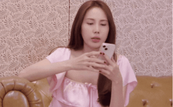 Ca sĩ thuỷ tiên, sao việt