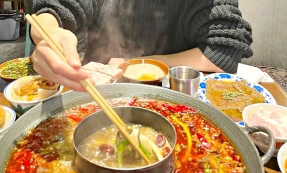 rối loạn giấc ngủ, giảm tuổi thọ, ớt, đường, muối, gia vị