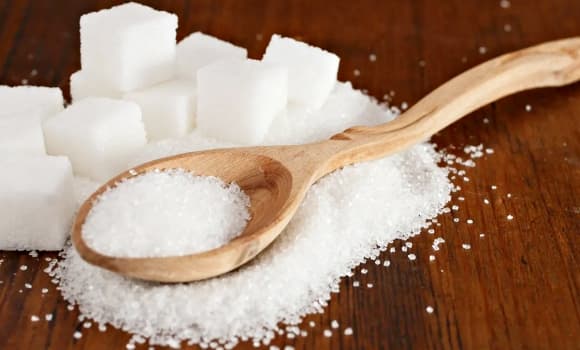 rối loạn giấc ngủ, giảm tuổi thọ, ớt, đường, muối, gia vị