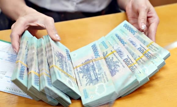 BHXH, lương hưu, đóng BHXH đủ 24 năm