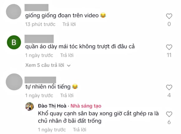 clip nhạy cảm, Nữ sale bất động sản, Lộ clip nhạy cảm