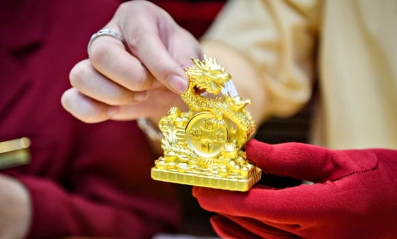 03-du-bao-gia-vang-1.jpg 2 giá vàng, vàng, giá vàng hôm nay, dự báo giá vàng, giá vàng nhẫn