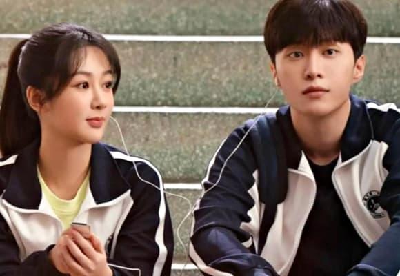 03-phu-nu-o-tuoi-nao-khat-khao-dan-ong-nhat-82356.jpg 0 Phụ nữ cần đàn ông nhất ở độ tuổi nào, phụ nữ, đàn ông, Phụ nữ ở tuổi nào khát khao đàn ông nhất