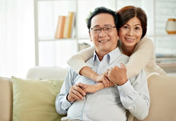 03-phu-nu-o-tuoi-nao-khat-khao-dan-ong-nhat-82356.jpg 2 Phụ nữ cần đàn ông nhất ở độ tuổi nào, phụ nữ, đàn ông, Phụ nữ ở tuổi nào khát khao đàn ông nhất