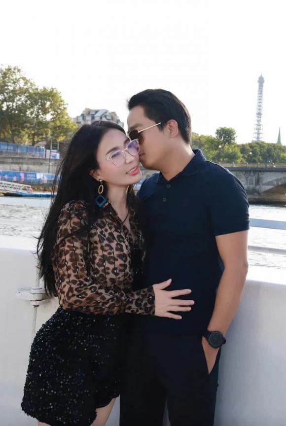 thẩm mỹ Mailisa,  Hoàng Kim Khánh 