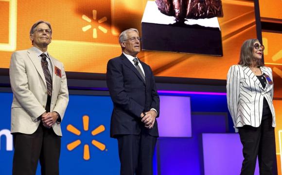 5 gia tộc quyền lực nhất thế giới, Gia tộc Rothschild, Gia tộc Rockefeller