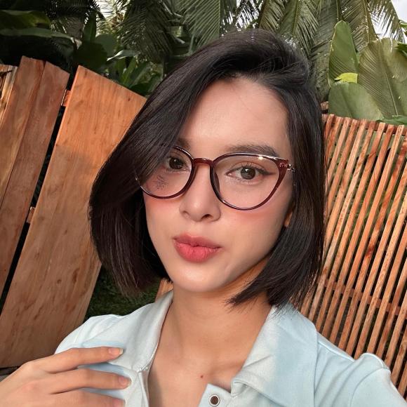 chiều 1/12/2025 1 Sao Việt 1/12, tin sao việt mới nhất