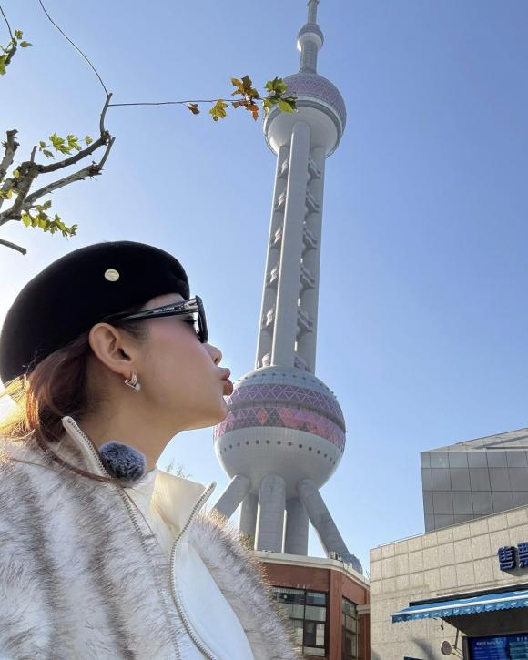 chiều 1/12/2025 2 Sao Việt 1/12, tin sao việt mới nhất